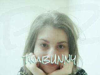 TinaBUNNY