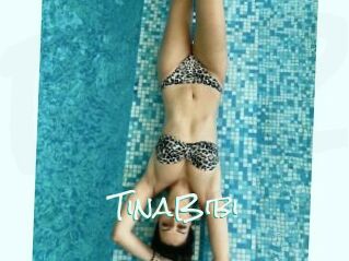 TinaBibi