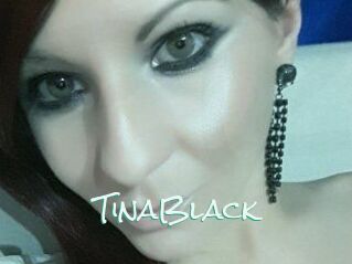 TinaBlack
