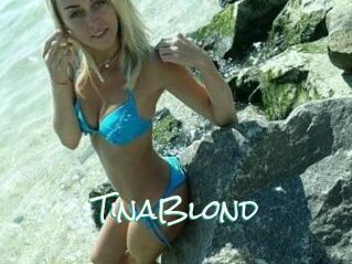 TinaBlond