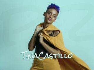 TinaCastillo