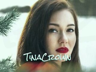TinaCrown