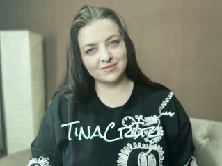 TinaCruz