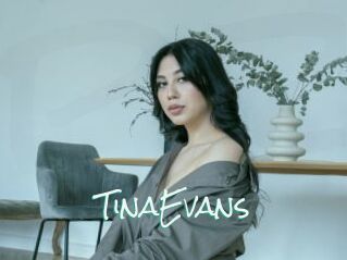 TinaEvans