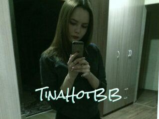 TinaHotBB
