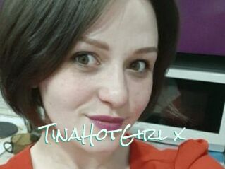 TinaHotGirl_x