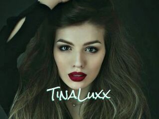 TinaLuxx