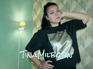 TinaMilborn