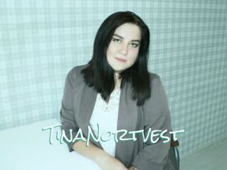 TinaNortvest
