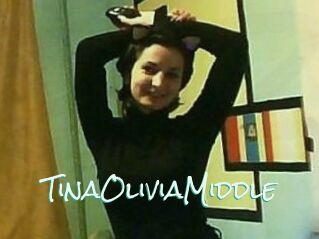 Tina_Olivia_Middle