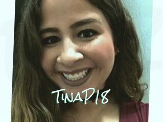 TinaP18
