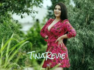 TinaRevie