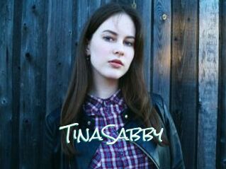 TinaSabby
