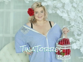 TinaTorres