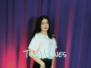 TinaVelnes
