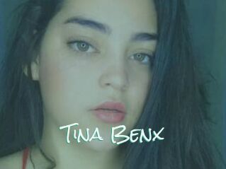 Tina_Benx
