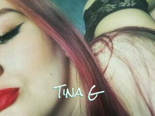 Tina_G