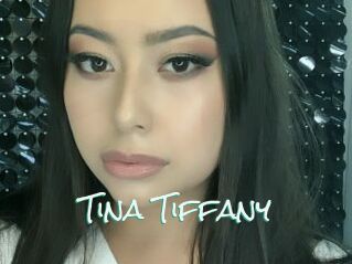 Tina_Tiffany