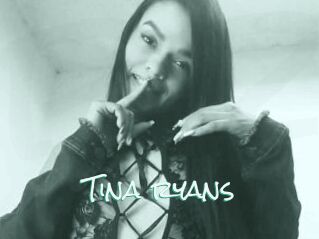 Tina_ryans