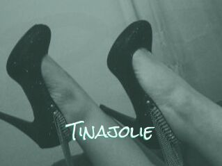 Tinajolie
