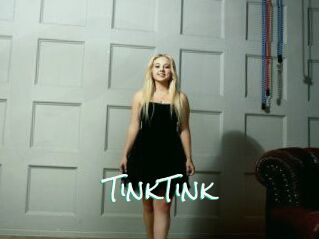 TinkTink
