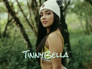 TinnyBella