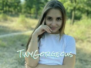 TinyGorgeous