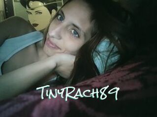 TinyRach89