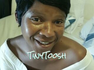 TinyToosh