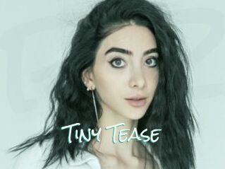 Tiny_Tease