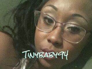 Tinybaby94