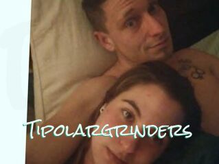 Tipolargrinders