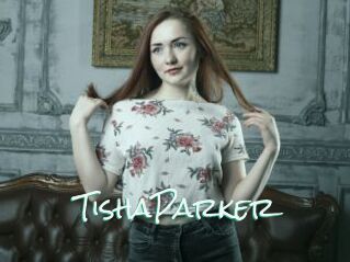 TishaParker