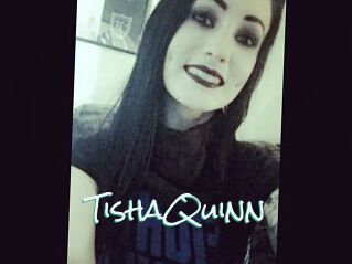 TishaQuinn