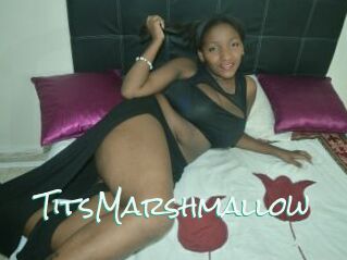 TitsMarshmallow