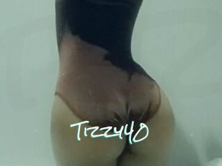 Tizzy40