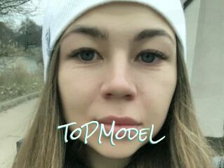 ToPModeL