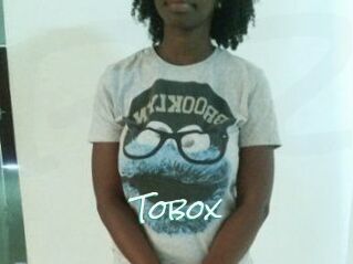 Tobox