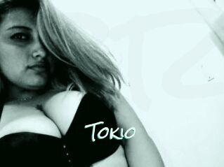 Tokio