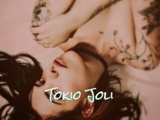 Tokio_Joli