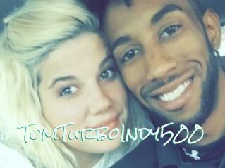 TomTurbo_Indy500