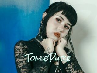 TomiePure