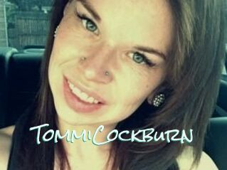 Tommi_Cockburn