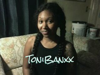 Toni_Banxx