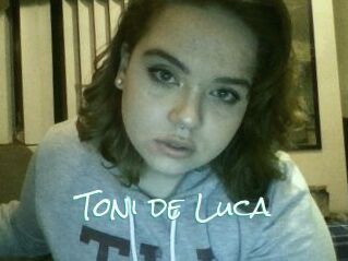 Toni_de_Luca