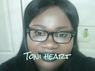 Toni_heart