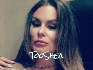 TooShea