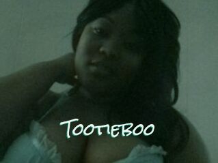 Tootieboo