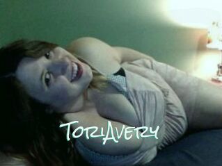 Tori_Avery