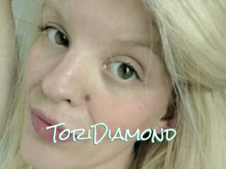 Tori_Diamond